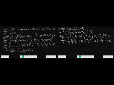 Harmonic analysis and Banach algebras
