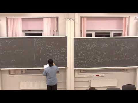 Cohomology of the Moduli Spaces of Algebraic Curves. Class 1. George Shabat Cohomology of the Moduli Spaces of Algebraic Curves. Class 1. George Shabat