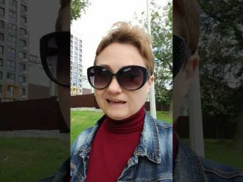 Геомеирия=муж, алгебра=жена