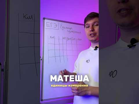 уже смотрел моё видео „как подготовится к экзаменам за 2 месяца“? уже смотрел моё видео „как подготовится к экзаменам за 2 месяца“?