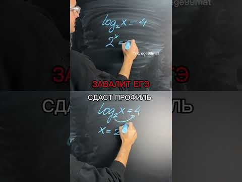 узнай больше о подготовке со мной в тгк ege99mat 