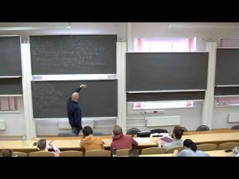 4. 2 курс ТФКП 31.01.22 - ускоренное