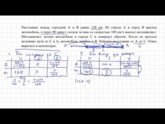вдогонку10