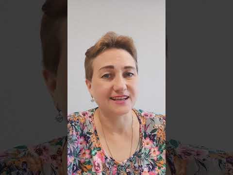Про подготовку к экзаменам