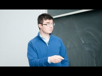 И.В. Ермаков, О.В. Лычковский. Полиномиально ограниченный операторный рост в динамически...