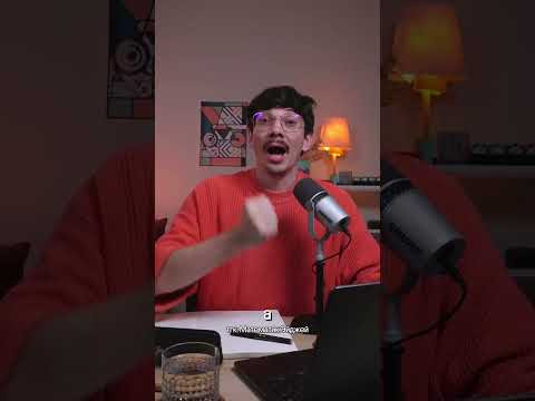 Памятка со всеми формулами в шапке профиля#математика #егэ