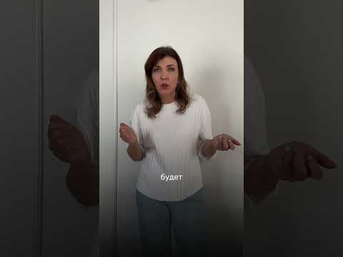 Готовлю к профильному ЕГЭ по математике на высокие баллы, подписывайтесь ❤️