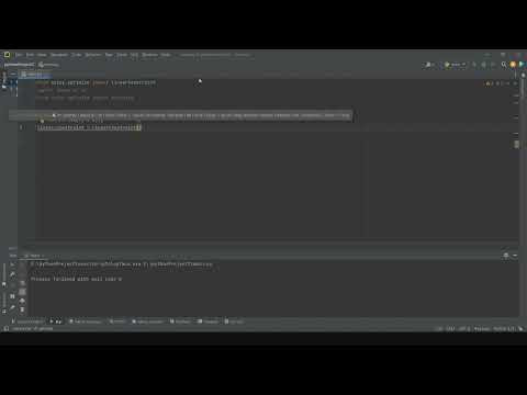 Питон 24 оптимизация ФНП