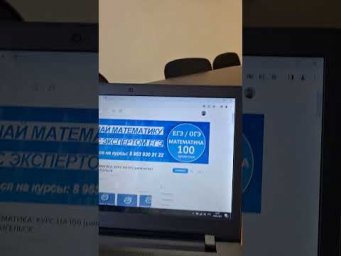 о разборах задач ЕГЭ-2025