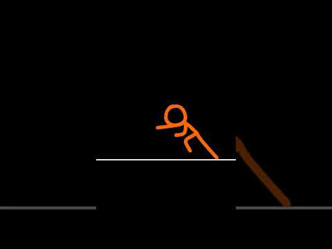 Кто такой Октаплекс из видео &laquo;Animation vs. Geometry&raquo; #математика #alanbecker
