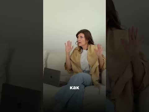 Спасти свои баллы на ЕГЭ возможно! Спасти свои баллы на ЕГЭ возможно!
