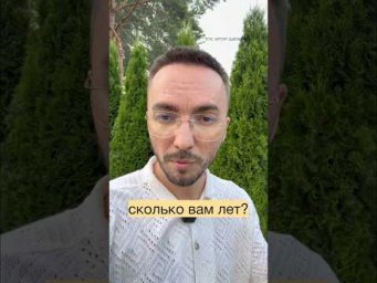 за это дают доп баллы на егэ?  #егэ #математика #профиль #лайфхак #артуршарафиев