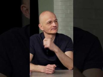 Угадай мой балл ЕГЭ!