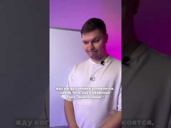 база, переходи по ссылке в шапке профиля