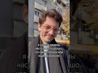 Памятка со всеми формулами в тгк: @matematikaj