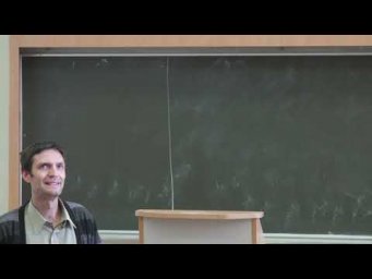 Никитин А.А. | 5 Лекция по Математическому анализу, Осень 2026 | ВМК МГУ