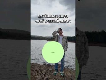 Памятка со всеми формулами в шапке профиля#математика #егэ