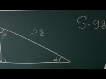Вайбовая задача, которая зафорсилась в 2025г.