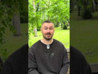 Какой навык важнее всех школьных предметов?