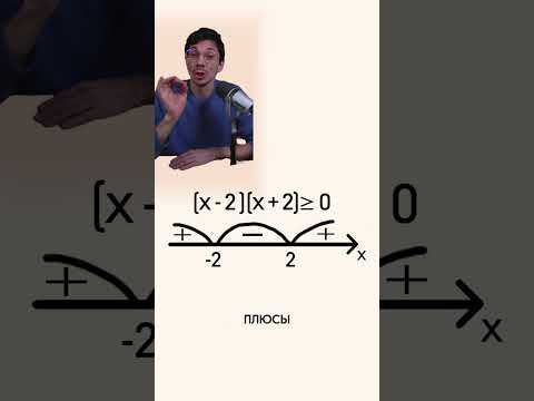 Самая частая ошибка на ЕГЭ по математике#егэ #математика #вебиум