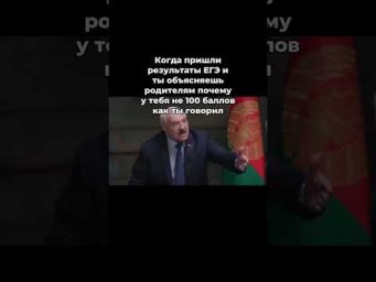 пришли результаты тгк: valeriya_math