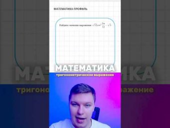 переходи по ссылке в шапке профиля