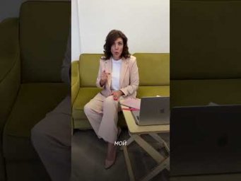 Готовлю к профильному ЕГЭ по математике на высокие баллы, подписывайтесь 