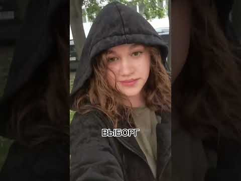 Мои ученики-моя гордость!!#математикаегэ #егэна100 #огэ2025 #егэ2025