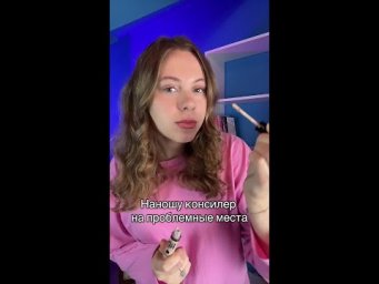 Согласен с нами? тгк: egekate с бесплатными курсами, подписывайтесь)