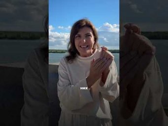 Когда начинать подготовку к ЕГЭ?
