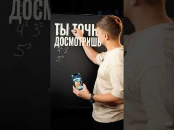переходи по ссылке в шапке профиля