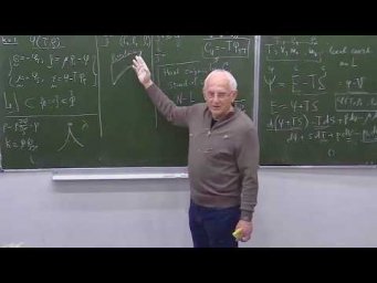 Seminar GDEq. Thermodynamics, jets geometry and phase transitions