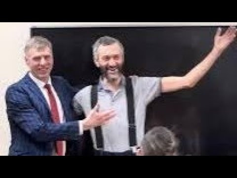 Савватеев и Земсков отжигают на уроке математики Савватеев и Земсков отжигают на уроке математики