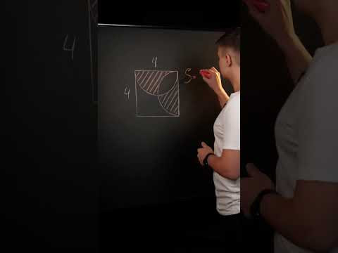 СКОЛЬКО? #maths #математика #егэ #сотка СКОЛЬКО? #maths #математика #егэ #сотка