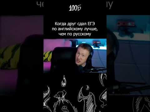 Записывайся в бесплатный предсписок по ссылке в комментариях и получи полезные материалы! Записывайся в бесплатный предсписок по ссылке в комментариях и получи полезные материалы!