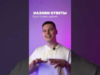 переходи по ссылке в шапке профиля! жду тебя в своем ТГ канале!