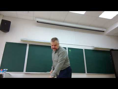 ТФКП - лекция 17.04.2026 ТФКП - лекция 17.04.2026