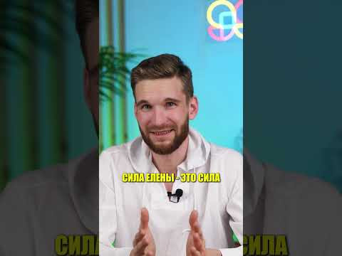 КРИНЖОВЫЕ единицы измерения #ЕГЭ #ОГЭ #егэ2025 #огэ2025 #математикаЕГЭ КРИНЖОВЫЕ единицы измерения #ЕГЭ #ОГЭ #егэ2025 #огэ2025 #математикаЕГЭ