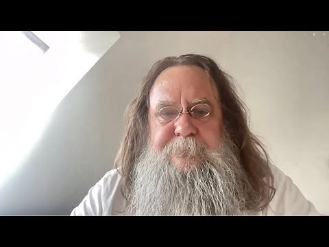 Анонс Задачи современной теории Диофантовых приближений Анонс Задачи современной теории Диофантовых приближений