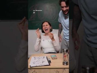тгк: МатемАня #егэ #математика #профильнаяматематика#теоремавиета