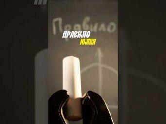 переходи по ссылку в шапке профиля 