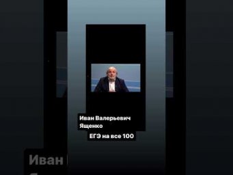 Важные моменты в конспекте. Первые 10 пунктов-в комментарии