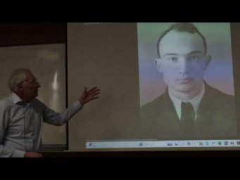 Семинар кафедры общей математики ВМК МГК памяти А.А. Кулешова | НИС кафедры ОМ