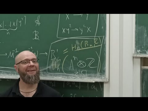 Жадная нормальная форма &mdash; это нормальная форма Грёбнера&mdash;Ширшова