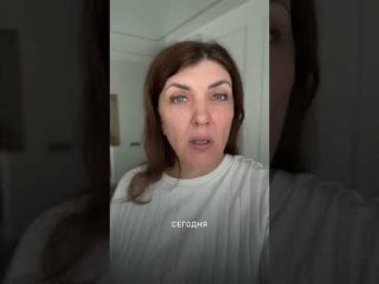 УЧУ РЕШАТЬ ЗАДАЧКИ ПО ПРОФИЛЮ &mdash; БЕСПЛАТНО! 