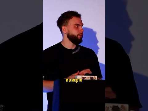 Смотри полную версию &laquo;СВОЕЙ ИГРЫ&raquo; с преподавателями на канале! #100балльныйрепетитор