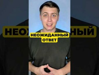 ЛИЛИИ В ПРУДУ 