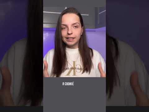 Зачем детям учиться летом? Как объяснить ученикам, что нужно заниматься летом? Зачем детям учиться летом? Как объяснить ученикам, что нужно заниматься летом?