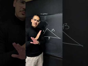 Переходи по ссылке в шапке профиля и забирай шпоры для ЕГЭ по профилю 2026 #егэ2026 #maths