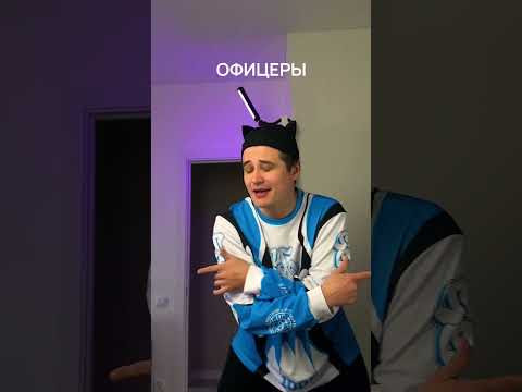 7 задание ЕГЭ #егэ2026 7 задание ЕГЭ #егэ2026